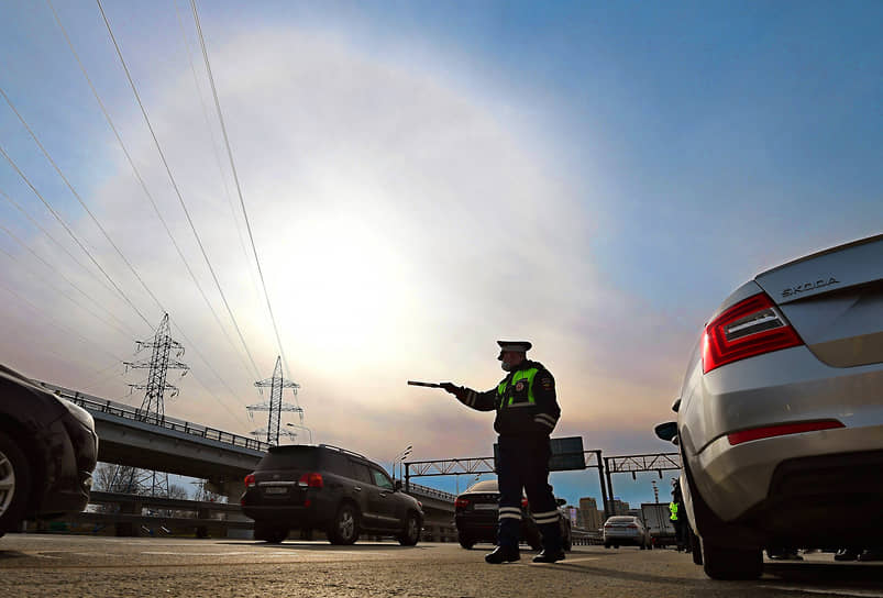 Генпрокуратура и Верховный суд запускают масштабную конфискацию имущества-0