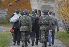 georgij mazurashu obvinil tczk ukrainy v rabovladelcheskih metodah mobilizaczii-dmvv-ru-174322048100-0