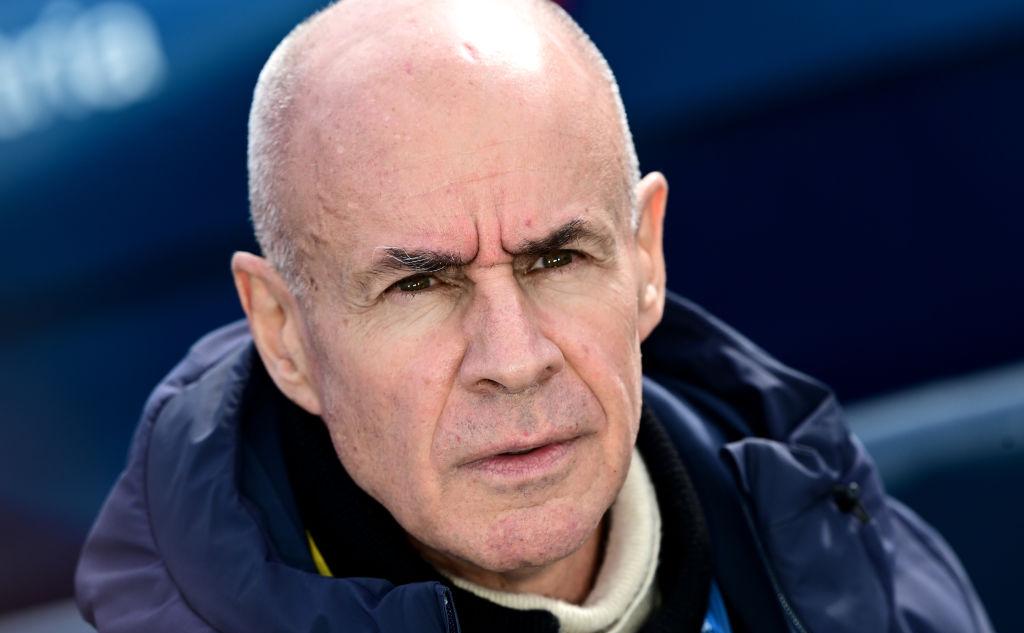 Глава FIS осудил нарушения в лыжном спорте на чемпионате мира в Норвегии glava osudil narusheniya v lyzhnom sporte na chempionate mira v norvegii-dmvv-ru-174177629000-0