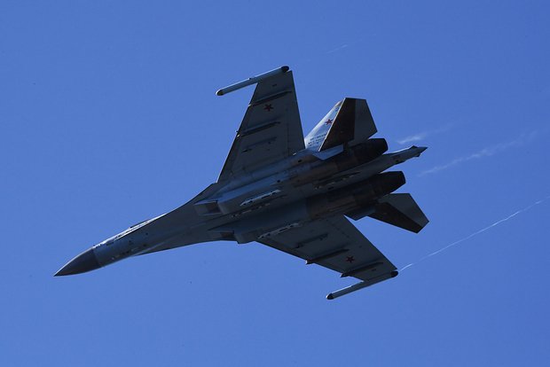 Главные достижения российского самолетостроения в мировом контексте glavnye dostizheniya rossijskogo samoletostroeniya v mirovom kontekste-dmvv-ru-174160370700-0