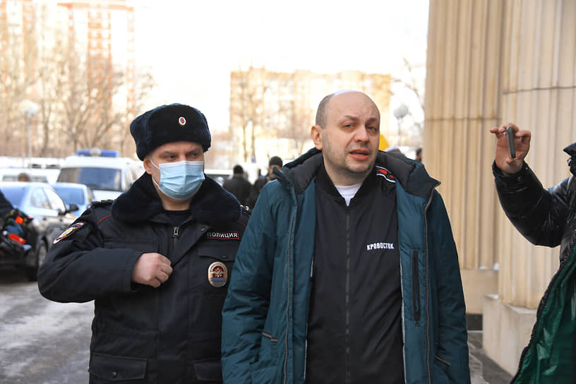 glavnyj redaktor izdaniya priznannogo inostrannym agentom obyavlen v rozysk-dmvv-ru-174127458300-0