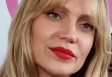 Глюкоза делится историей преодоления после памятного концерта в Красноярске glyukoza delitsya istoriej preodoleniya posle pamyatnogo konczerta v krasnoyarske-dmvv-ru-174309655800-0