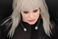 Глюкоза и Наталья Чистякова-Ионова в центре внимания — мнение Алексея Вилкова glyukoza i natalya chistyakovaionova v czentre vnimaniya mnenie alekseya vilkova-dmvv-ru-174344398100-0