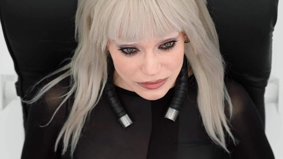 Глюкоза: наркотики, стресс, почему так выглядит и ведет себя