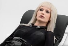 Глюкоза посвятила новый образ неоднозначному выступлению в Красноярске glyukoza posvyatila novyj obraz neodnoznachnomu vystupleniyu v krasnoyarske-dmvv-ru-174317218300-0