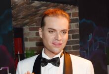 Гоген Солнцев и Полина Терешкович в поисках счастья среди жизненных перипетий gogen solnczev i polina tereshkovich v poiskah schastya sredi zhiznennyh peripetij-dmvv-ru-174244889600-0