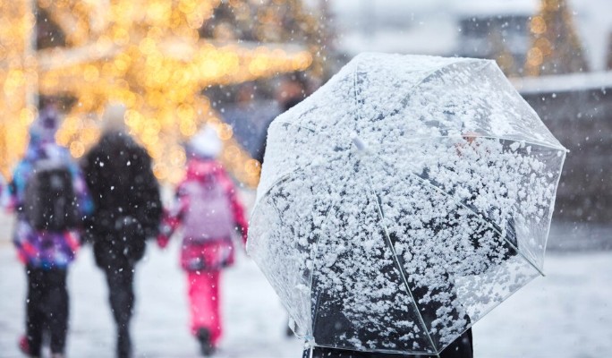 gololedicza i mokryj sneg ozhidayut moskvichej 3 marta-dmvv-ru-174098029800-0