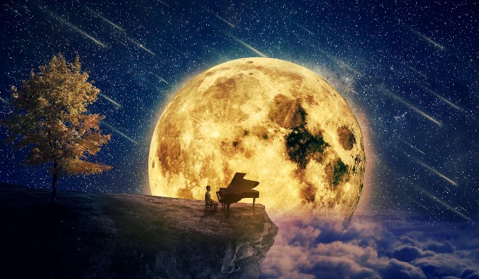 goroskop na nedelyu s 11 po 17 sentyabrya dlya vseh znakov zodiaka-dmvv-ru-174178534300-0