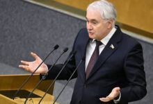 Госдума и Елена Драпеко поддерживают оптимизацию призывных процедур в РФ gosduma i elena drapeko podderzhivayut optimizacziyu prizyvnyh proczedur v rf-dmvv-ru-174241019400-0