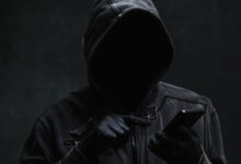 Госдума и Минобрнауки усиливают защиту студентов от мошенников через Госуслуги gosduma i minobrnauki usilivayut zashhitu studentov ot moshennikov cherez gosuslugi-dmvv-ru-174227913900-0