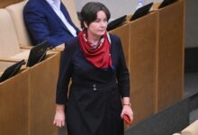 Госдума и Светлана Разворотнева предлагают решения для доступного жилья в России gosduma i svetlana razvorotneva predlagayut resheniya dlya dostupnogo zhilya v rossii-dmvv-ru-174257457200-0