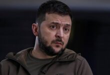 Госдума обвиняет Зеленского в срыве перемирия вокруг Крыма gosduma obvinyaet zelenskogo v sryve peremiriya vokrug kryma-dmvv-ru-174302781800-0