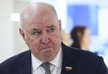 Григорий Карасин и США ведут напряженные переговоры в Эр-Рияде о судьбе Черного моря grigorij karasin i ssha vedut napryazhennye peregovory v erriyade o sudbe chernogo morya-dmvv-ru-174281370900-0