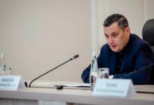 hinshtejn beret upravlenie kurskoj oblastyu na fone krizisa sudzhanskogo rajona i otstavki smirnova-dmvv-ru-174221102000-0
