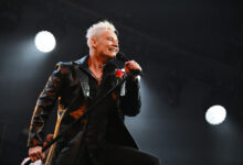 i brend ya russkij v fokuse vnimaniya rospatenta-dmvv-ru-174341952700-0