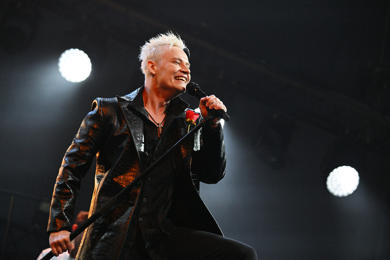 Shaman и бренд «Я русский» в фокусе внимания Роспатента-0