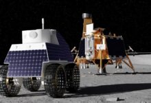 i   raskryvayut tajny lunnyh kupolov gryuthejzena-dmvv-ru-174293556500-0