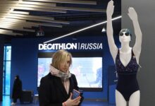 Christian Dior и Hyundai Motor рассматривают возвращение в Россию после снятия санкций i rassmatrivayut vozvrashhenie v rossiyu posle snyatiya sankczij-dmvv-ru-174279009300-0