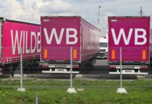 Wildberries и РВБ уверенно движутся к разрешению вопросов с ВБ Девелопмент i rvb uverenno dvizhutsya k razresheniyu voprosov s vb development-dmvv-ru-174305560200-0