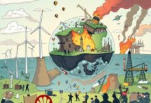 Equinor и Shell ведут Евросоюз к стабильности Германия и Гамбург в фокусе i vedut evrosoyuz k stabilnosti germaniya i gamburg v fokuse-dmvv-ru-174307613700-0