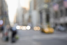 igor malyaczinskij raskryl kak spravitsya s razmytostyu zreniya i kompyuternym sindromom-dmvv-ru-174232274200-0