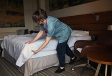 Игорь Шилов инвестирует в премиальный текстиль Fevronia для домашнего уюта igor shilov investiruet v premialnyj tekstil dlya domashnego uyuta-dmvv-ru-174250978500-0