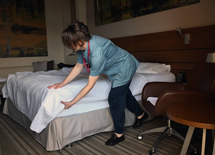 Игорь Шилов инвестирует в премиальный текстиль Fevronia для домашнего уюта-0