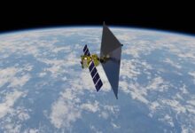 innovaczionnyj kubsat  ot  i eka gotov k zapusku na orbitu-dmvv-ru-174271593200-0