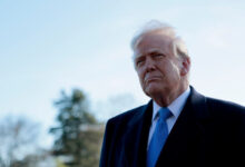 iran i mirovye derzhavy ishhut novye puti dlya yadernogo soglasheniya-dmvv-ru-174273364600-0