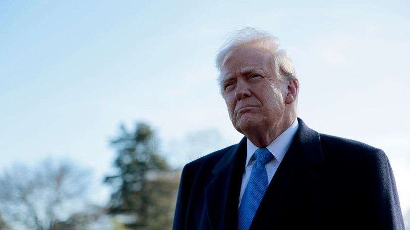 Глава МИД Ирана заявил о нежизнеспособности СВПД