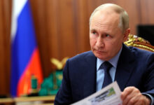 Ирина Гехт возглавит Ненецкий автономный округ при поддержке Владимира Путина irina geht vozglavit neneczkij avtonomnyj okrug pri podderzhke vladimira putina-dmvv-ru-174232838200-0