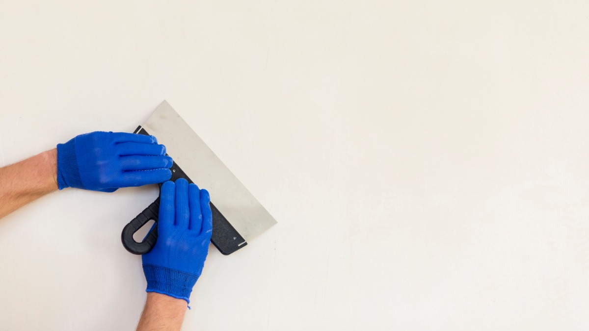 Иван Щербаков: в Пресненском районе столицы отремонтируют жилой дом 1934 года постройки