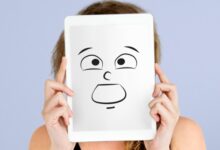 Как открыться миру через эмоции и обрести гармонию с Ольгой Буяновой kak otkrytsya miru cherez emoczii i obresti garmoniyu s olgoj buyanovoj-dmvv-ru-174323029500-0