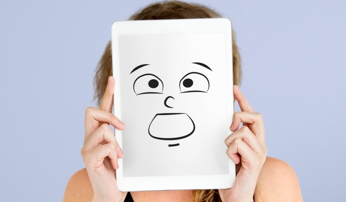 Почему мы боимся признаться в чувствах и не говорим прямо?