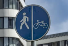 Калининградская область инвестирует 400 млн рублей в модернизацию дорог и инфраструктурных объектов kaliningradskaya oblast investiruet 400 mln rublej v modernizacziyu dorog i infrastrukturnyh obektov-dmvv-ru-174223326100-0