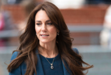 Кейт Миддлтон и Принц Уильям становятся центром светских обсуждений в Великобритании kejt middlton i princz uilyam stanovyatsya czentrom svetskih obsuzhdenij v velikobritanii-dmvv-ru-174226873100-0