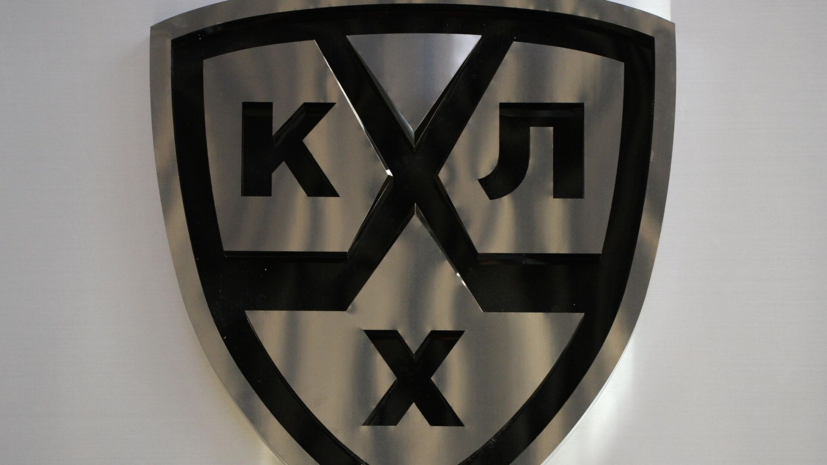 КХЛ и РУСАДА расследуют допинг-пробу Владислава Каменева из ЦСКА khl i rusada rassleduyut dopingprobu vladislava kameneva iz czska-dmvv-ru-174204448000-0