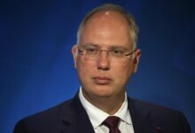 Кирилл Дмитриев РФПИ отмечает растущий интерес Hyundai и LG Electronics к России kirill dmitriev rfpi otmechaet rastushhij interes i k rossii-dmvv-ru-174315645700-0