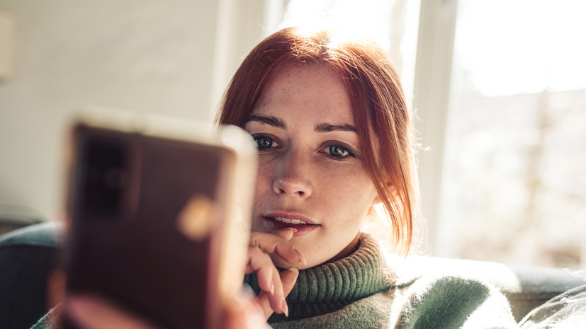 Компаниям рекомендовали усилить защиту мобильных приложений kompaniyam rekomendovali usilit zashhitu mobilnyh prilozhenij-dmvv-ru-174098848100-0