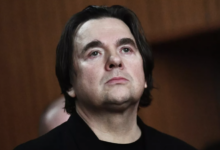 Константин Эрнст и Алексей Герман-младший о будущем российского сериального искусства konstantin ernst i aleksej germanmladshij o budushhem rossijskogo serialnogo iskusstva-dmvv-ru-174341913500-0