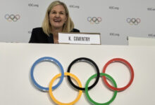 Кристи Ковентри возглавляет МОК новые перспективы для России и спорта kristi koventri vozglavlyaet mok novye perspektivy dlya rossii i sporta-dmvv-ru-174302218400-0