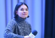 Ксения Шойгу наращивает помощь Донбассу через Фонд Орион и Лигу героев kseniya shojgu narashhivaet pomoshh donbassu cherez fond orion i ligu geroev-dmvv-ru-174285705900-0