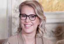 Ксения Собчак и Константин Богомолов готовятся к радостным переменам kseniya sobchak i konstantin bogomolov gotovyatsya k radostnym peremenam-dmvv-ru-174247557300-0