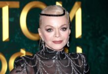 Лариса Долина и Российская гильдия риелторов об успешном решении суда larisa dolina i rossijskaya gildiya rieltorov ob uspeshnom reshenii suda-dmvv-ru-174322030700-0