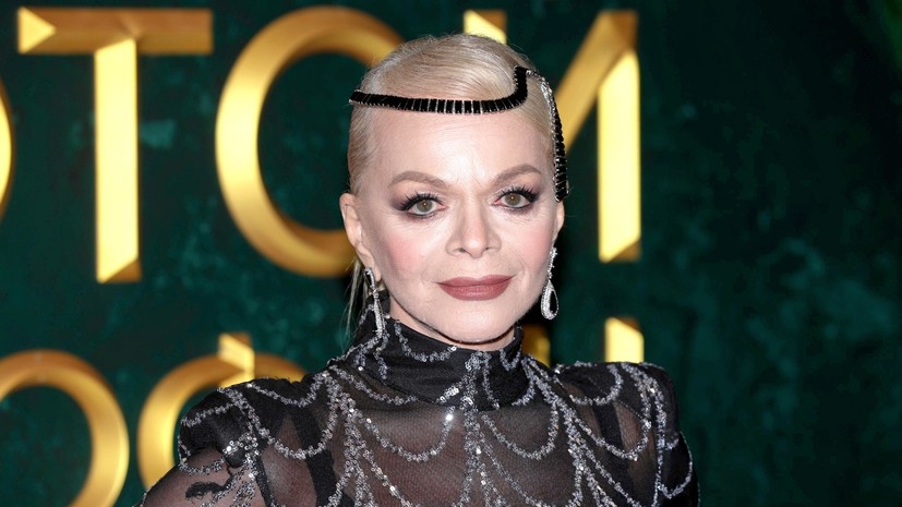 Риелтор: имидж Долиной сыграл определённую роль в судебных разбирательствах