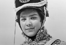 Лариса Голубкина и её яркий путь народной артистки РСФСР в воспоминаниях larisa golubkina i eyo yarkij put narodnoj artistki rsfsr v vospominaniyah-dmvv-ru-174263750500-0