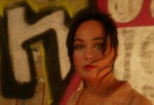 Лариса Гузеева из Давай поженимся обращается к поклонникам в трудный момент larisa guzeeva iz davaj pozhenimsya obrashhaetsya k poklonnikam v trudnyj moment-dmvv-ru-174340330400-0