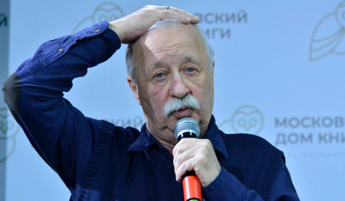 Легендарный Якубович зарядил студию энергией и юмором legendarnyj yakubovich zaryadil studiyu energiej i yumorom-dmvv-ru-174157836700-0