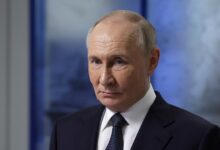 Леонид Слуцкий и ЛДПР требуют срочного решения ООН по Украине после заявления Путина leonid sluczkij i ldpr trebuyut srochnogo resheniya oon po ukraine posle zayavleniya putina-dmvv-ru-174327212100-0