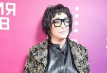 Лолита Милявская о воспитании дочери Евы в Болгарии и их теплых отношениях lolita milyavskaya o vospitanii docheri evy v bolgarii i ih teplyh otnosheniyah-dmvv-ru-174282575100-0